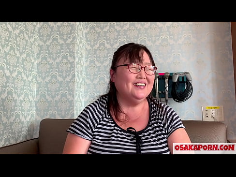 ❤️ Paks Jaapani ema näitab oma tohutuid tisse ja naudib seksimänguasja. 51-aastane Aasia ema räägib oma seksuaalkogemustest. Yukiko 1 OSAKAPORN rasvane milf Porno at us