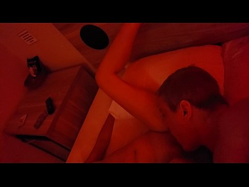 ❤️ Lükib mu märga tussu. Porno at us