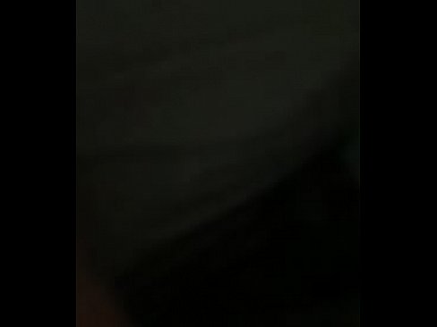 ❤️ Haigla meditsiiniõde kuum ämma vähk Porno at us