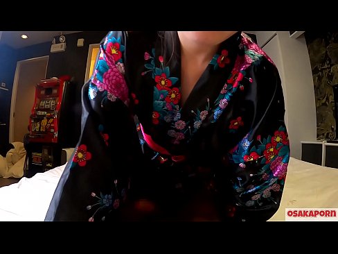 ❤️ Noor cosplay tüdruk armastab seksi orgasmini pritsiga hobusemees ja blowjob. Aasia tüdruk karvase tussu ja ilusate tissidega traditsioonilises jaapani kostüümis amatöörvideos, mis näitab masturbeerimist fuck mänguasjadega. Sakura 3 OSAKAPORN. Porno at us