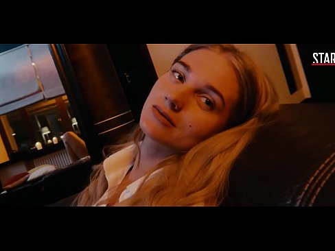 ❤️ SEKSISTSEEN KRISTINA ASMUS (FULL HD 1080) Porno at us