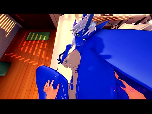 ❤️ Demon Fish Girl Monster Porno at us