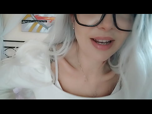 ❤️ kasuema, ära häbene! erektsioon on normaalne. Kasuema õpib ennast kontrollima Porno at us