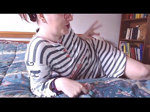 ❤️ Võta seda suurt musta riista suhu väike ori Porno at us