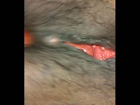 ❤️ Laita mu paks tussu laiali ja pane see pritsima Porno at us