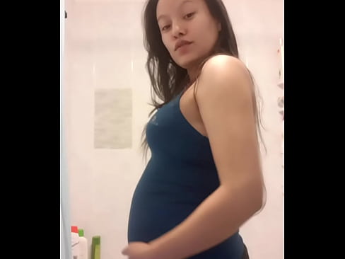 ❤️ KUUMIM KOLUMBIA LITS NETIS ON TAGASI, RASE, TAHAN NEID JÄLGIDA KA AADRESSIL https://onlyfans.com/maquinasperfectas1. Porno at us