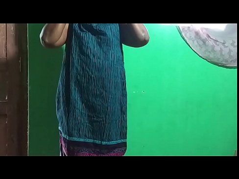 ❤️ Ema kasutab maisi. Porno at us