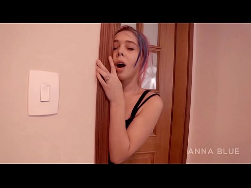 ❤️ Sain oma venna peale tagasi. Ma seksisin tema sõbrannaga. lesbi tasub kätte. Porno at us