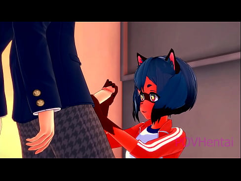 ❤️ Täiesti uus karjakasvatus koos Michiru Kagemoriga Porno at us