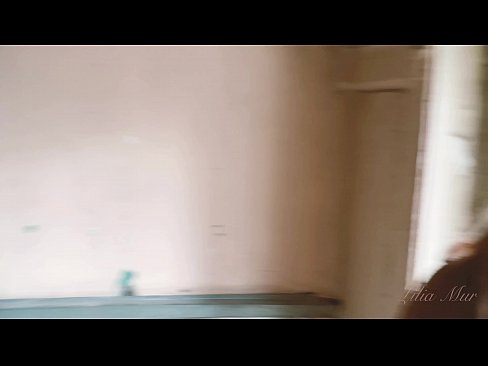 ❤️ Sperma maitse meenutab sulle lapsepõlve? Porno at us