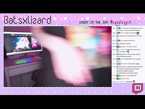❤️ GAMER UNUSTAS STRIIMI VÄLJA LÜLITADA JA PRITSIS OTSEÜLEKANDES VÄLJA Porno at us