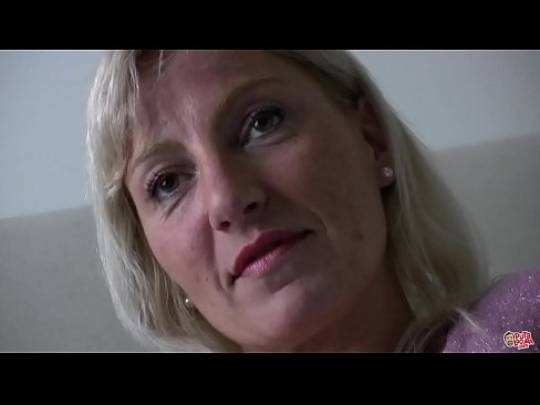 ❤️ Ema, keda me kõik keppisime ... Daam, käitu! Porno at us
